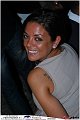 152Lido_Mirablu_Party_LovePhoto_03072011