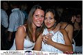 164Lido_Mirablu_Party_LovePhoto_03072011