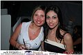 172Lido_Mirablu_Party_LovePhoto_03072011