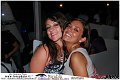 192Lido_Mirablu_Party_LovePhoto_03072011