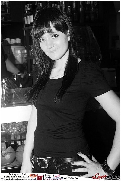 057BartCafe_Aperol_Spriz_LovePhoto_04062011.jpg