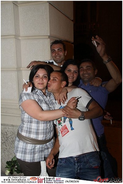 059BartCafe_Aperol_Spriz_LovePhoto_04062011.jpg