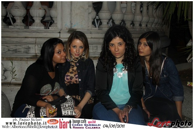 083BartCafe_Aperol_Spriz_LovePhoto_04062011.jpg