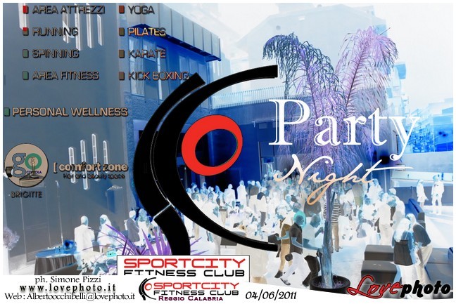 001SportCity_FitnessClub_Party_LovePhoto_04062011.jpg