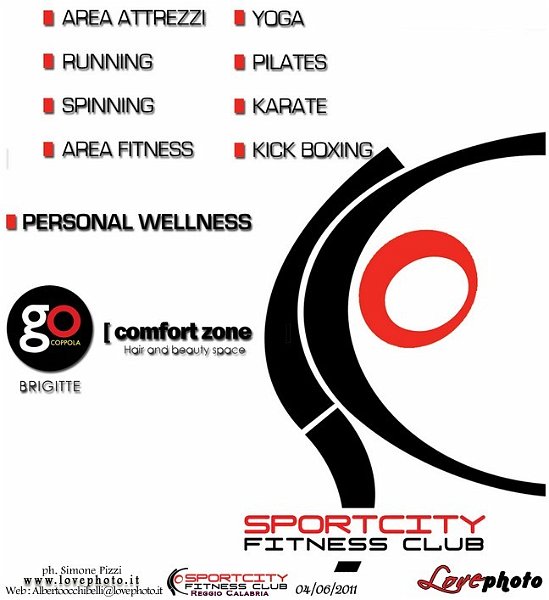 003SportCity_FitnessClub_Party_LovePhoto_04062011.jpg