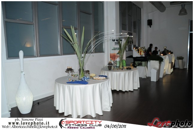 011SportCity_FitnessClub_Party_LovePhoto_04062011.jpg