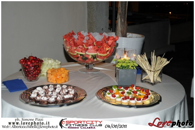 012SportCity_FitnessClub_Party_LovePhoto_04062011.jpg