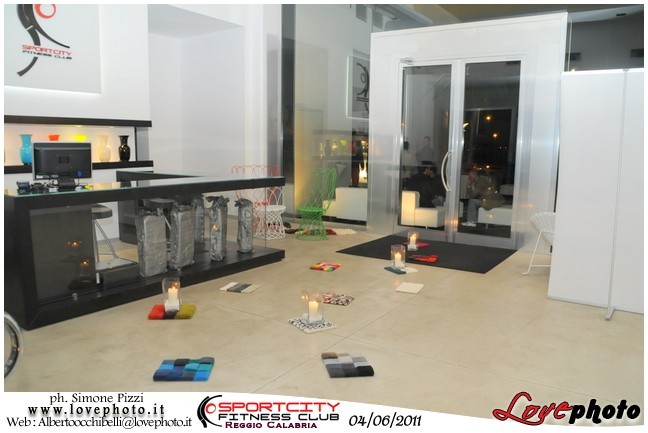 013SportCity_FitnessClub_Party_LovePhoto_04062011.jpg