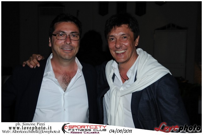 025SportCity_FitnessClub_Party_LovePhoto_04062011.jpg