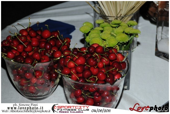 026SportCity_FitnessClub_Party_LovePhoto_04062011.jpg