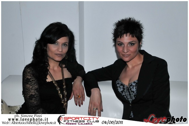 035SportCity_FitnessClub_Party_LovePhoto_04062011.jpg