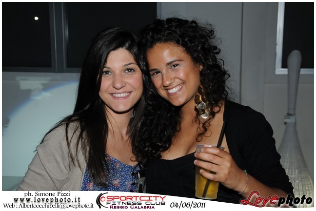 036SportCity_FitnessClub_Party_LovePhoto_04062011.jpg