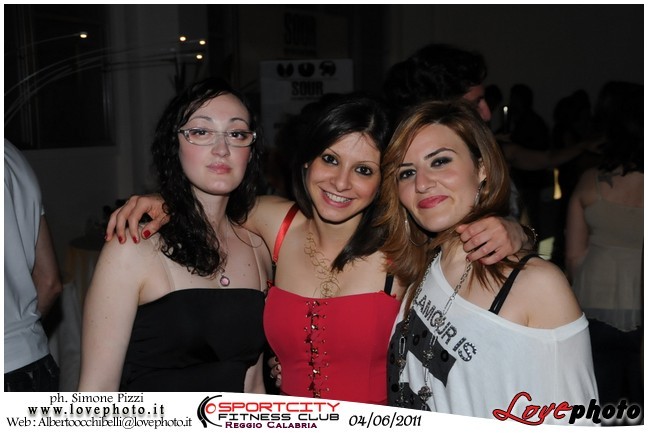 038SportCity_FitnessClub_Party_LovePhoto_04062011.jpg