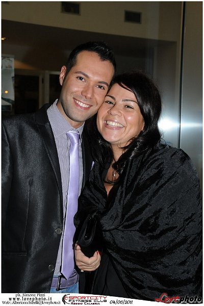 042SportCity_FitnessClub_Party_LovePhoto_04062011.jpg
