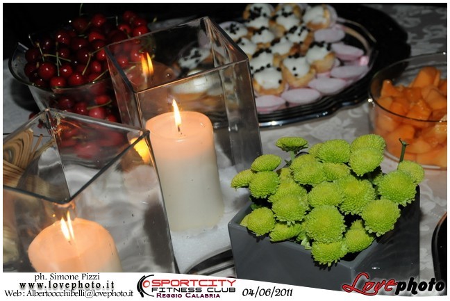 043SportCity_FitnessClub_Party_LovePhoto_04062011.jpg