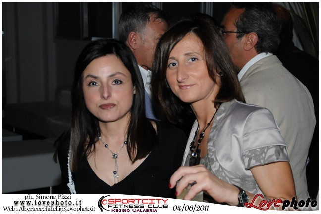 044SportCity_FitnessClub_Party_LovePhoto_04062011.jpg