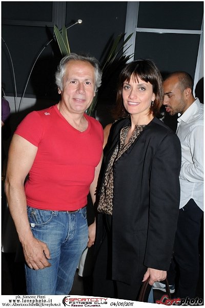 045SportCity_FitnessClub_Party_LovePhoto_04062011.jpg