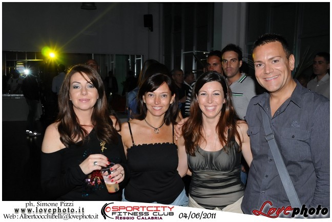 047SportCity_FitnessClub_Party_LovePhoto_04062011.jpg