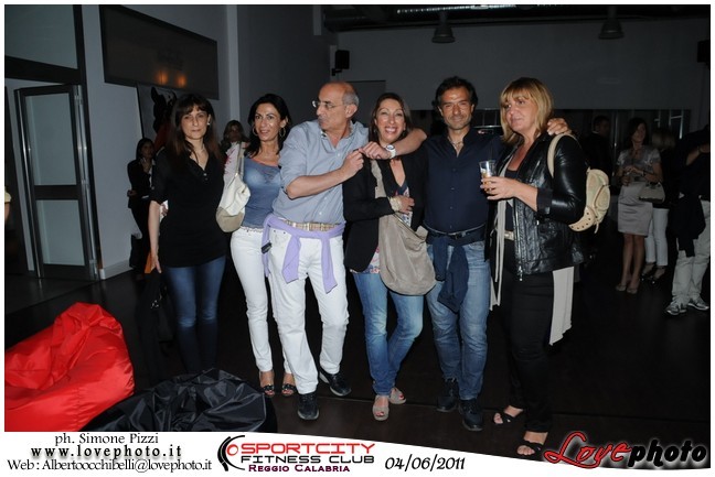 048SportCity_FitnessClub_Party_LovePhoto_04062011.jpg