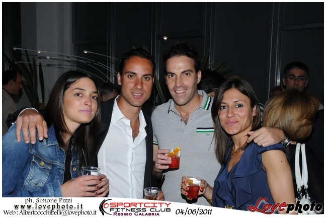 050SportCity_FitnessClub_Party_LovePhoto_04062011.jpg