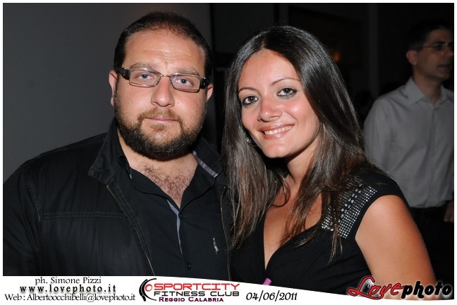 052SportCity_FitnessClub_Party_LovePhoto_04062011.jpg