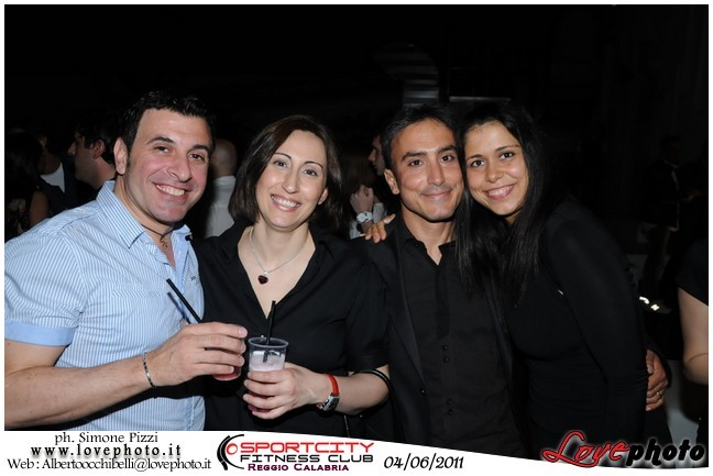 053SportCity_FitnessClub_Party_LovePhoto_04062011.jpg