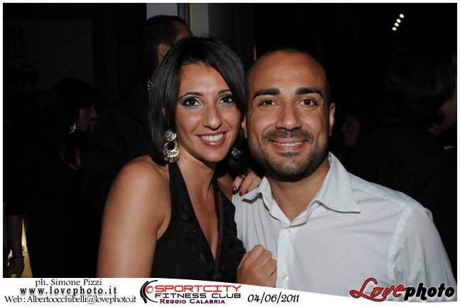 055SportCity_FitnessClub_Party_LovePhoto_04062011.jpg