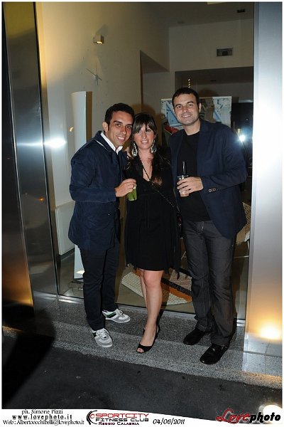 060SportCity_FitnessClub_Party_LovePhoto_04062011.jpg