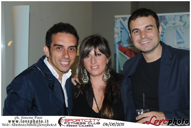 061SportCity_FitnessClub_Party_LovePhoto_04062011.jpg