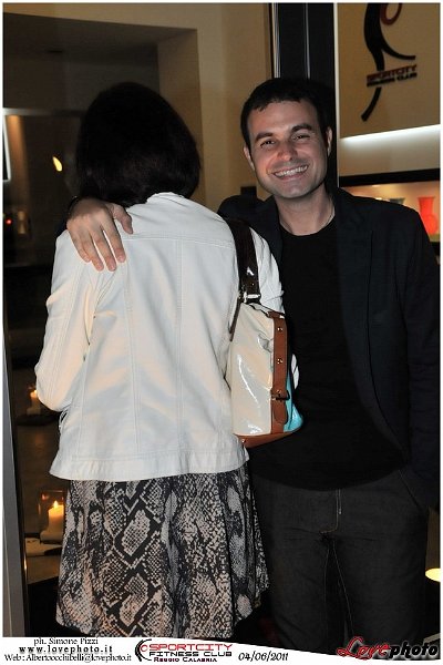 062SportCity_FitnessClub_Party_LovePhoto_04062011.jpg