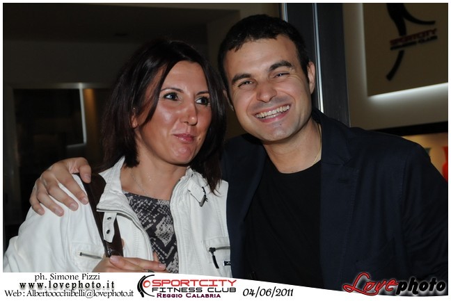 063SportCity_FitnessClub_Party_LovePhoto_04062011.jpg