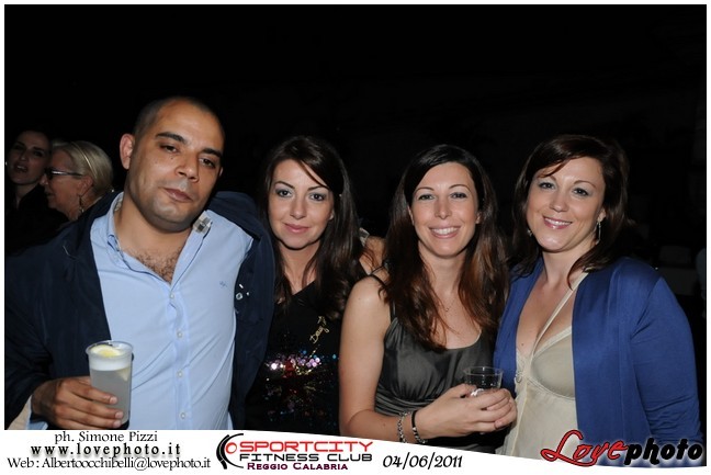 064SportCity_FitnessClub_Party_LovePhoto_04062011.jpg