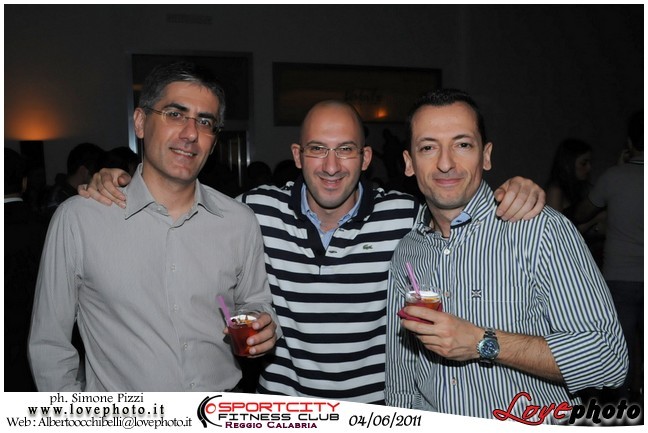 068SportCity_FitnessClub_Party_LovePhoto_04062011.jpg