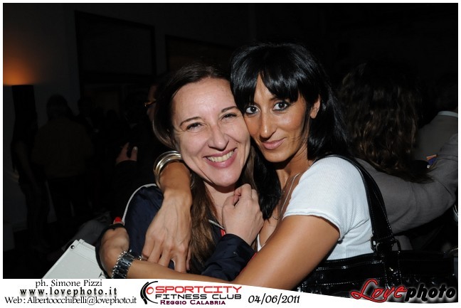 071SportCity_FitnessClub_Party_LovePhoto_04062011.jpg