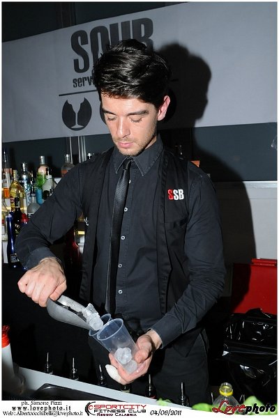078SportCity_FitnessClub_Party_LovePhoto_04062011.jpg