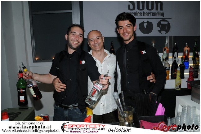 080SportCity_FitnessClub_Party_LovePhoto_04062011.jpg