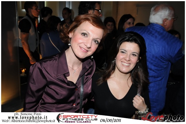 084SportCity_FitnessClub_Party_LovePhoto_04062011.jpg