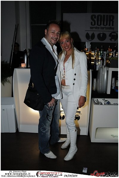 088SportCity_FitnessClub_Party_LovePhoto_04062011.jpg