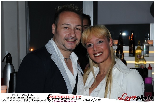 089SportCity_FitnessClub_Party_LovePhoto_04062011.jpg
