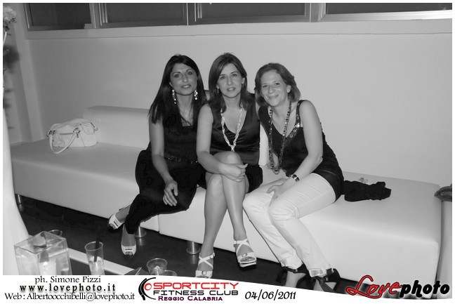 092SportCity_FitnessClub_Party_LovePhoto_04062011.jpg