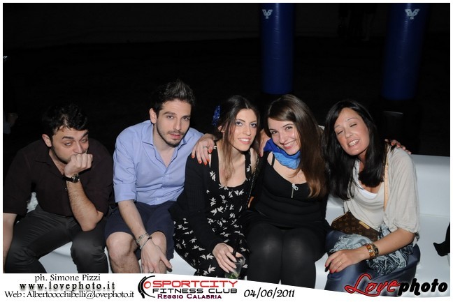 096SportCity_FitnessClub_Party_LovePhoto_04062011.jpg