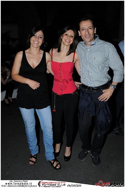 099SportCity_FitnessClub_Party_LovePhoto_04062011.jpg