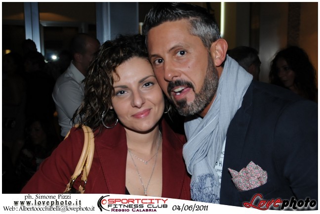 101SportCity_FitnessClub_Party_LovePhoto_04062011.jpg