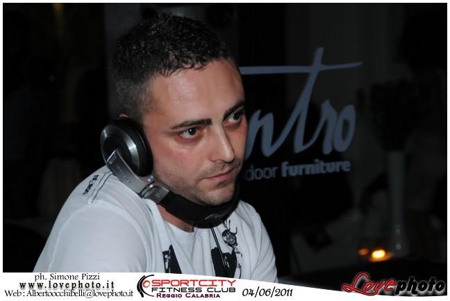 107SportCity_FitnessClub_Party_LovePhoto_04062011.jpg