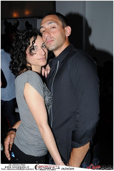114SportCity_FitnessClub_Party_LovePhoto_04062011.jpg
