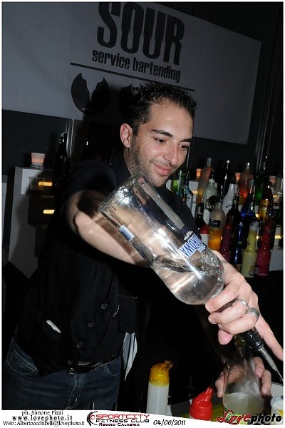 121SportCity_FitnessClub_Party_LovePhoto_04062011.jpg
