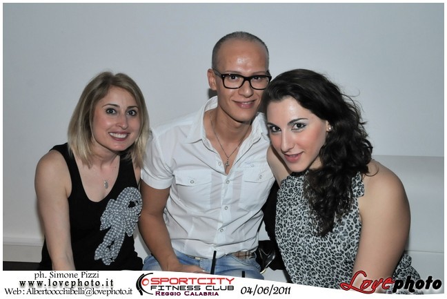 122SportCity_FitnessClub_Party_LovePhoto_04062011.jpg