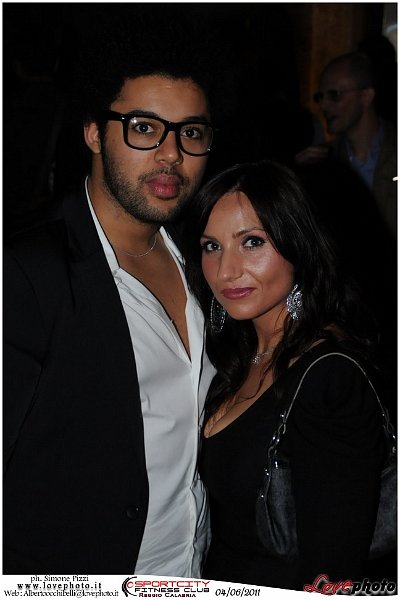 123SportCity_FitnessClub_Party_LovePhoto_04062011.jpg