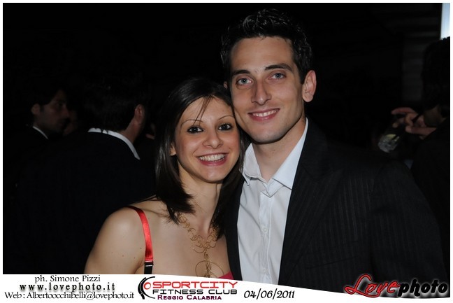 126SportCity_FitnessClub_Party_LovePhoto_04062011.jpg