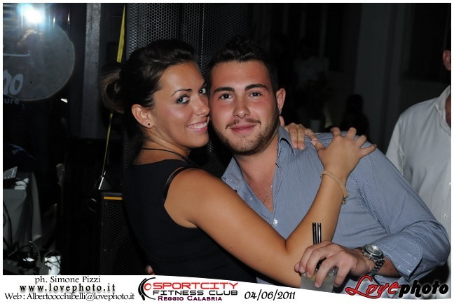 130SportCity_FitnessClub_Party_LovePhoto_04062011.jpg